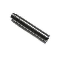 Направляющая впускного клапана (IPD)