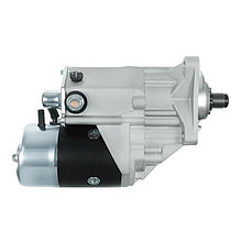 Стартер Caterpillar 228000-1830