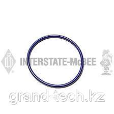 Уплотнительное кольцо СAT (McBee), фото 1