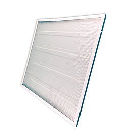 Светильник потолочный накладной Армстронг 72W 6500K