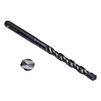 Бур по бетону РемоКолор 4x110мм SDS-Plus