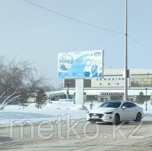 Ул. В. Интернационалистов Б, фото 1