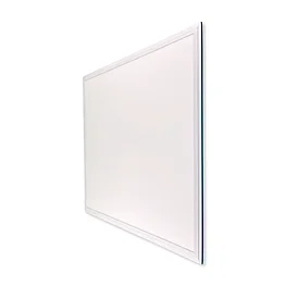 Армстронг 40W 6500K үстеме төбелік шам