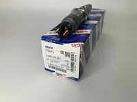 Форсунка КамАЗ дв. Cummins (231, Bosch)