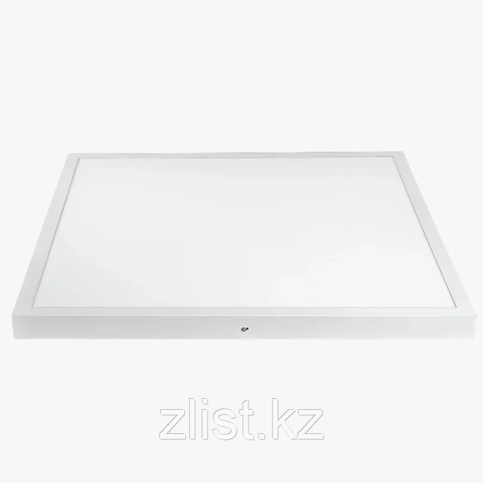 Светильник потолочный накладной Армстронг 55W 6500K, фото 1