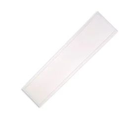 Светильник потолочный накладной Армстронг 55W 6500K