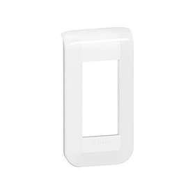 Mosaic рамка 1 пост 1 модуль