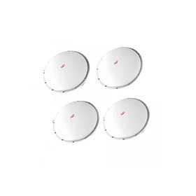 Антенна MikroTik MTRADC4