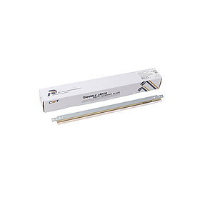 Ракельный нож СЕТ C-EXV49 (CET281063)