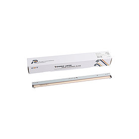 Ракельный нож СЕТ DR316-Blade (CET281092)