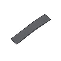 Сепараторы Xerox / Samsung / Pantum