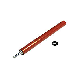 Резиновый вал CET 5200 (CET2962)