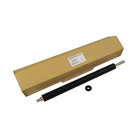 Резиновый вал CET P1505 (CET2740)