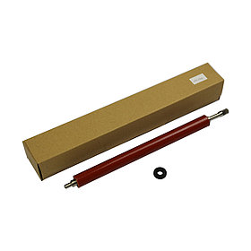 Резиновый вал CET M125 (CET2736)