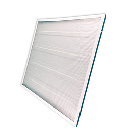 Светильники потолочные линейные Армстронг ТМ Сталкер