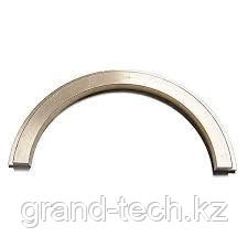 Упорная пластина (IPD), фото 1