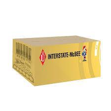 Набор для кап.ремонта двигателя Detroit Diesel S60 (McBee)