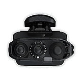 Рация Hytera HP505, фото 6