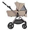 Коляска 3 в 1 Anex iQ, IQ-13 SEAL, фото 2