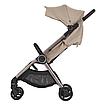 Коляска 3 в 1 Anex iQ, IQ-13 SEAL, фото 5