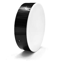 Светильник накладной 30W. СН-F30 Круг