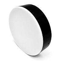 Светильник накладной 30W. СН-F30 Круг, фото 3