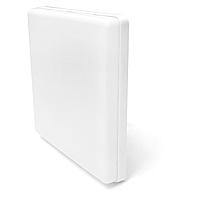 Светильник накладной 36W. СН-666-48W Квадрат, фото 2