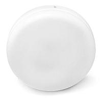 Светильник накладной 48W. СН-666-48W Круг, фото 3