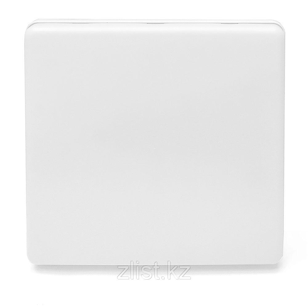 Светильник накладной 36W. СН-666-48W Квадрат, фото 1