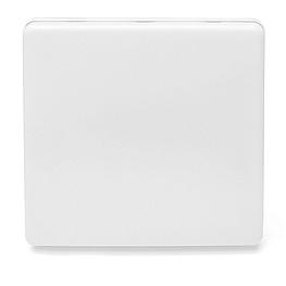 Светильник накладной 36W. СН-666-36W Квадрат