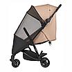 Детская прогулочная коляска Anex Air-Z, фото 2