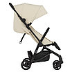 Детская прогулочная коляска Anex Air-Z, фото 3