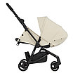 Детская прогулочная коляска Anex Air-Z, фото 6