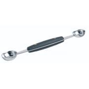 Ложка для дыни