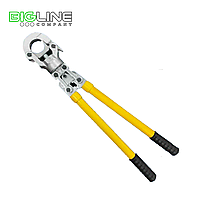 Пресс клещи ручные CASELA CSL90101