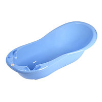 Ванночка  100 см OKT