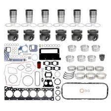 Набор для кап.ремонта двигателя Detroit Diesel S60 (McBee)