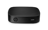 Тонкий клиент HP t430 (211T7AA)
