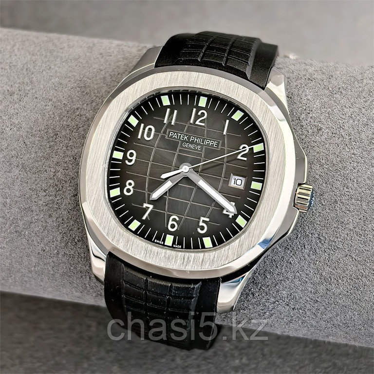 Мужские наручные часы Патек арт 24891, фото 1