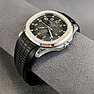 Мужские наручные часы Патек арт 24891, фото 2
