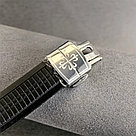 Мужские наручные часы Патек арт 24891, фото 4