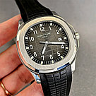 Мужские наручные часы Патек арт 24891, фото 7