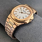 Мужские наручные часы Патек арт 24887, фото 2