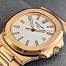 Мужские наручные часы Патек арт 24887, фото 3