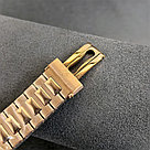 Мужские наручные часы Патек арт 24887, фото 4