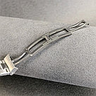 Мужские наручные часы Патек арт 24883, фото 5