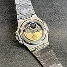 Мужские наручные часы Патек арт 24883, фото 6