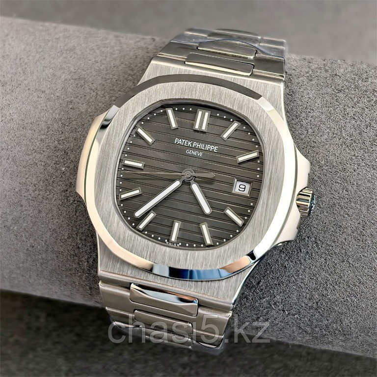 Мужские наручные часы Патек арт 24882, фото 1