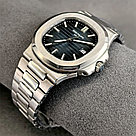 Мужские наручные часы Патек арт 24881, фото 2