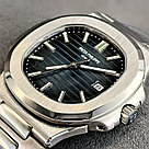 Мужские наручные часы Патек арт 24881, фото 3